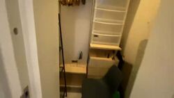 Lumiere (D2), Apartment #627386861